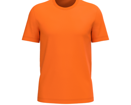 Camiseta Chico Algodón  145