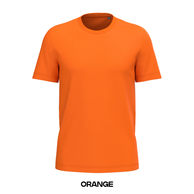 Camiseta Chico Algodón  145