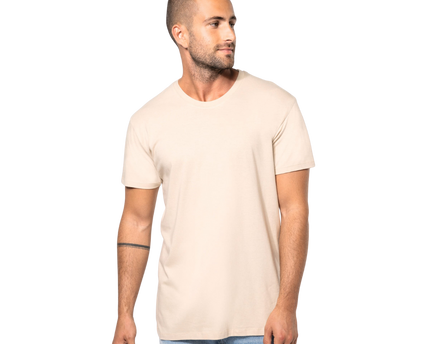 Camiseta Chico Algodón  145