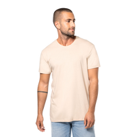 Camiseta Chico Algodón  145