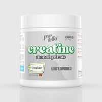 Creatina Creapure® Neutra 300g – Protella