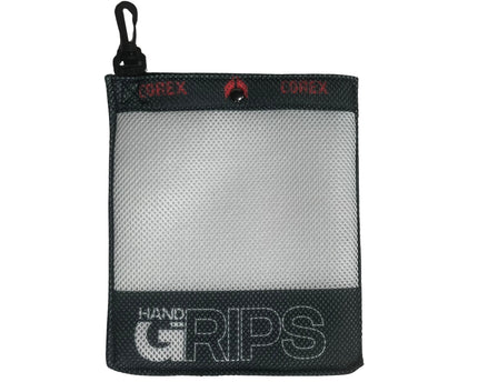Bolsa Personalizable Transporte Calleras