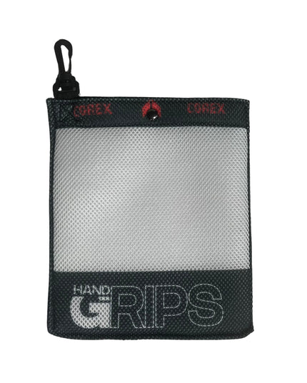 Bolsa Personalizable Transporte Calleras