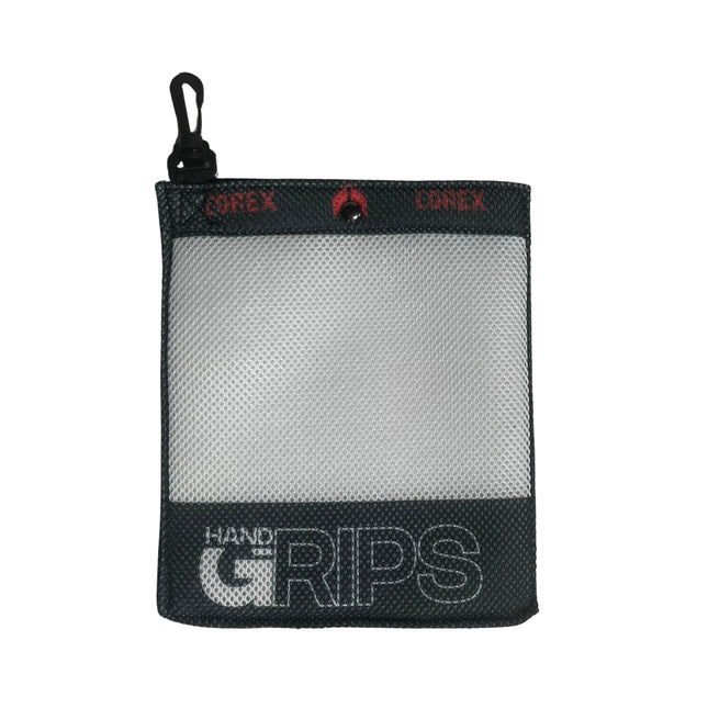 Bolsa Personalizable Transporte Calleras