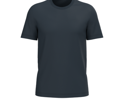 Camiseta Chico Algodón  145