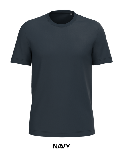 Camiseta Chico Algodón  145