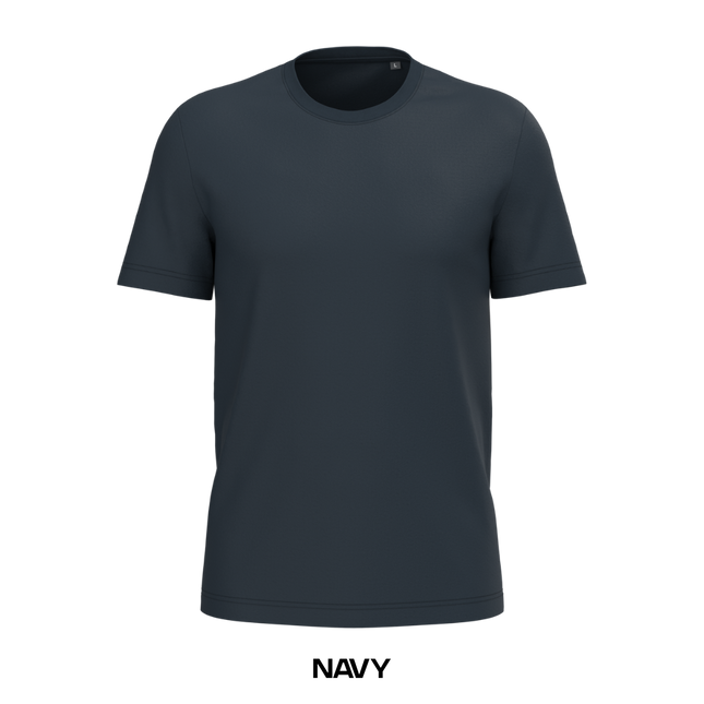 Camiseta Chico Algodón  145