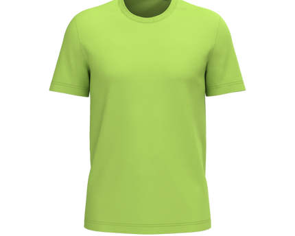 Camiseta Chico Algodón  145