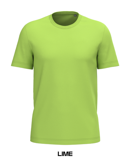Camiseta Chico Algodón  145