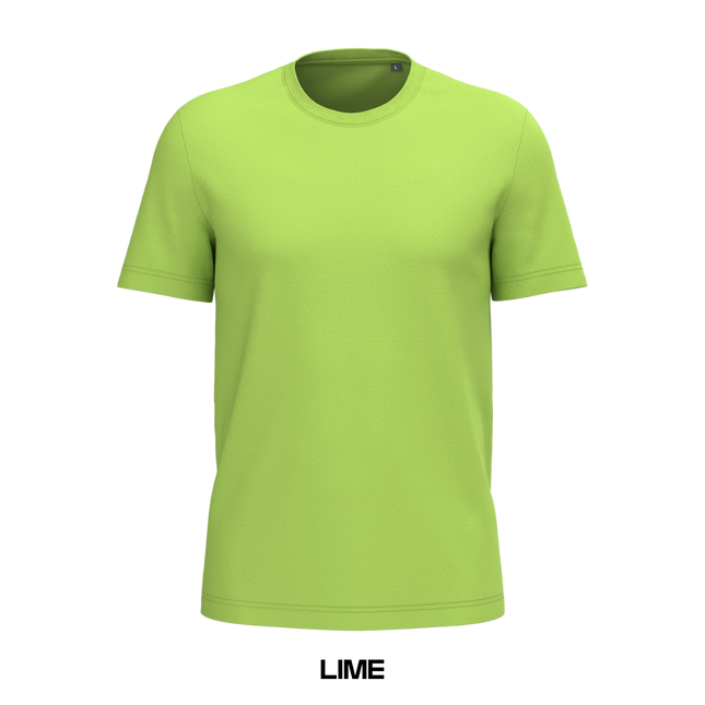 Camiseta Chico Algodón  145