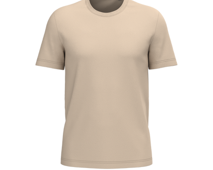 Camiseta Chico Algodón  145