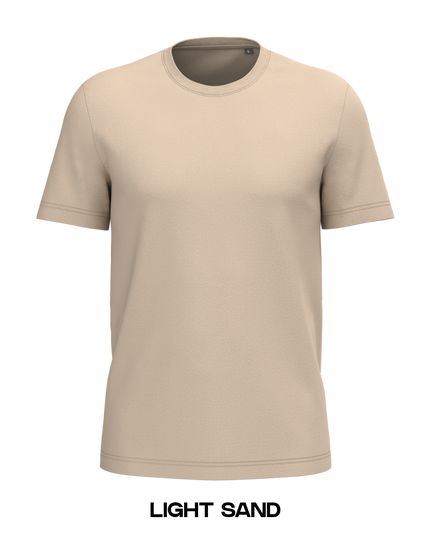 Camiseta Chico Algodón  145