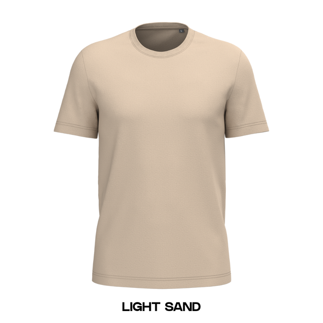 Camiseta Chico Algodón  145