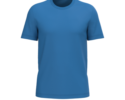 Camiseta Chico Algodón  145