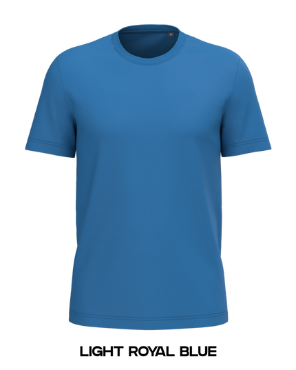 Camiseta Chico Algodón  145