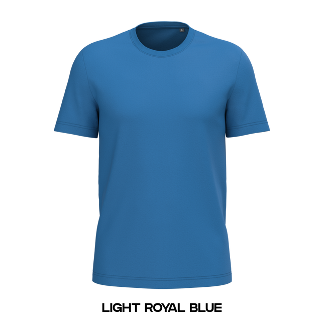 Camiseta Chico Algodón  145