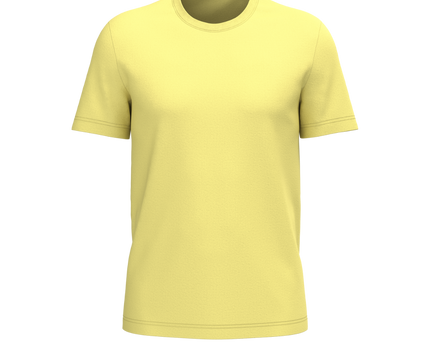 Camiseta Chico Algodón  145