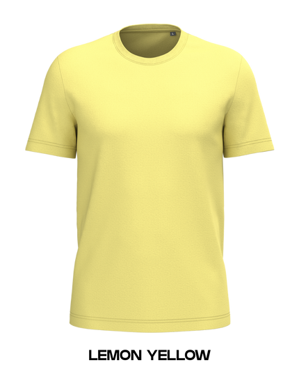 Camiseta Chico Algodón  145