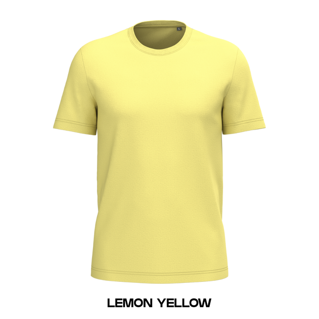 Camiseta Chico Algodón  145