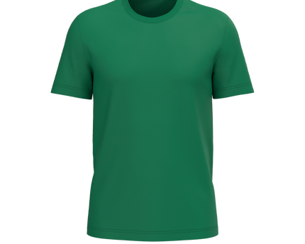 Camiseta Chico Algodón  145