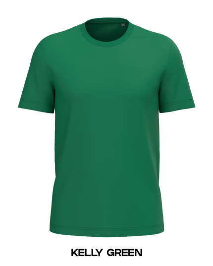 Camiseta Chico Algodón  145