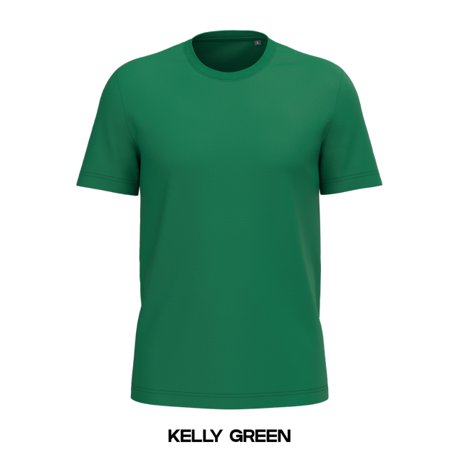 Camiseta Chico Algodón  145