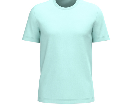 Camiseta Chico Algodón  145