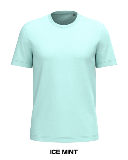 Camiseta Chico Algodón  145