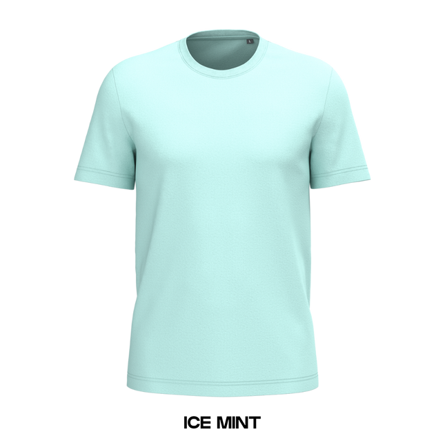 Camiseta Chico Algodón  145