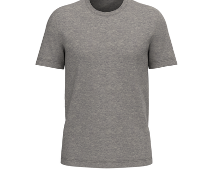 Camiseta Chico Algodón  145