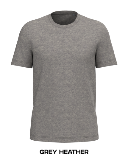 Camiseta Chico Algodón  145