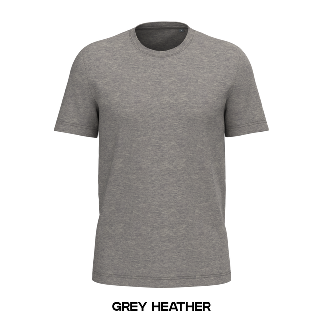 Camiseta Chico Algodón  145