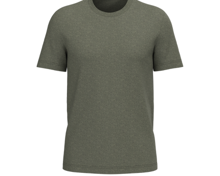 Camiseta Chico Algodón  145