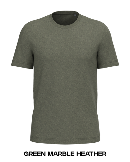 Camiseta Chico Algodón  145
