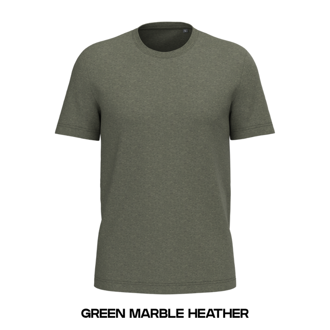 Camiseta Chico Algodón  145