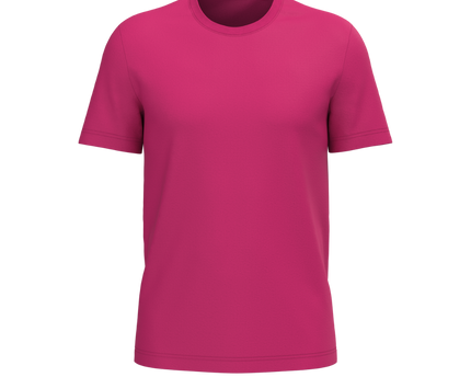 Camiseta Chico Algodón  145