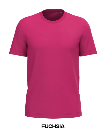 Camiseta Chico Algodón  145
