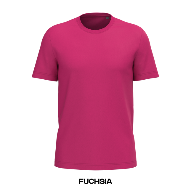 Camiseta Chico Algodón  145