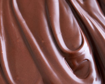 Crema protéica Protella® Choco Hazelnut 200g