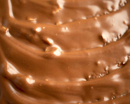 Crema protéica Protella® Bonbon Crisp 200g