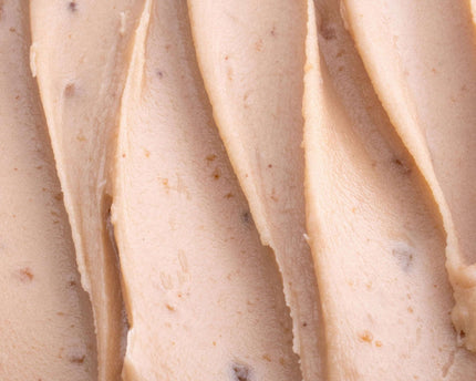 Crema protéica Protella® Cookie Dough 200g