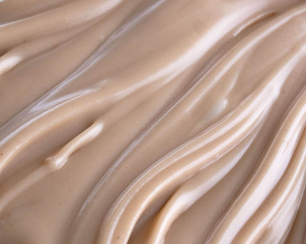 Crema protéica Protella® White Choco 200g