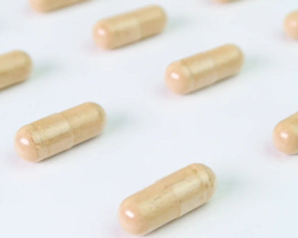 Ashwagandha KSM-66® 600 mg – 60 Cápsulas (by Dr. Antelm Pujol | Protella®)
