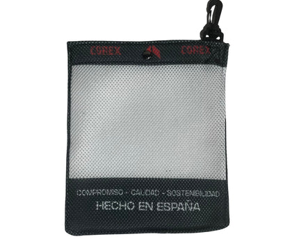 Bolsa Personalizable Transporte Calleras