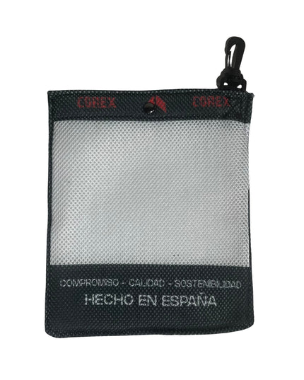 Bolsa Personalizable Transporte Calleras