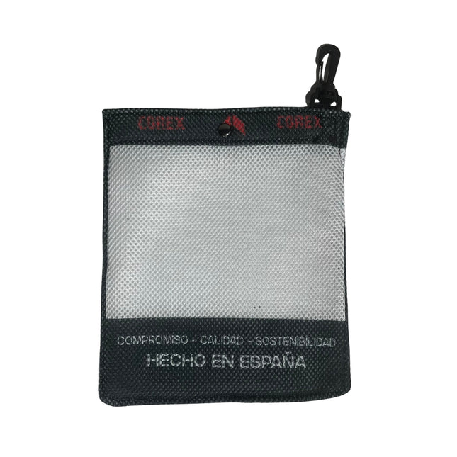Bolsa Personalizable Transporte Calleras