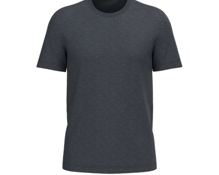 Camiseta Chico Algodón  145