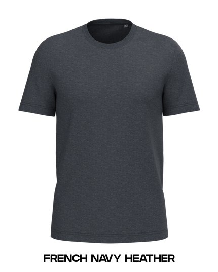 Camiseta Chico Algodón  145