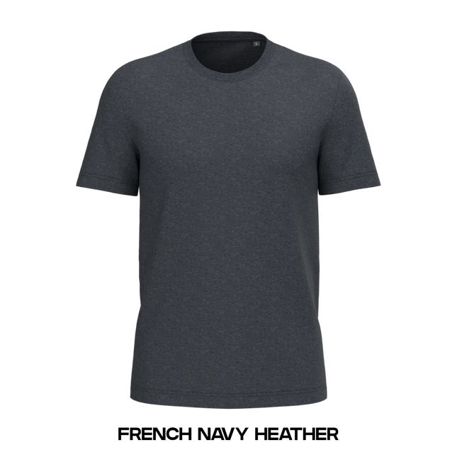 Camiseta Chico Algodón  145