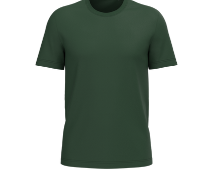 Camiseta Chico Algodón  145